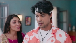 Junooniyat - 20th April 2023